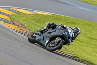PJ-Motorsport-2019;anglesey-no-limits-trackday;anglesey-photographs;anglesey-trackday-photographs;enduro-digital-images;event-digital-images;eventdigitalimages;no-limits-trackdays;peter-wileman-photography;racing-digital-images;trac-mon;trackday-digital-images;trackday-photos;ty-croes